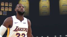 赶紧以低价获得 NBA 2K19（Xbox One、PS4、Nintendo Switch、PC）